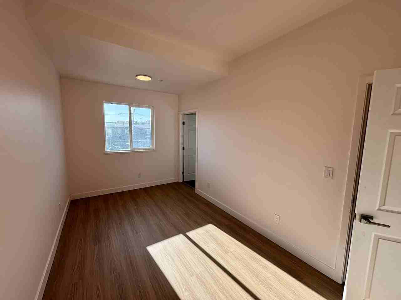 Newly Renovated Apartments | Pet Friendly | Gated Parking - Photo 7 of 26