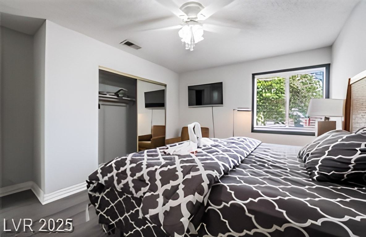 Pawlow Ave - Photo 4 of 4