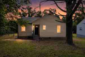 featured image of 2922 Whistler Ln