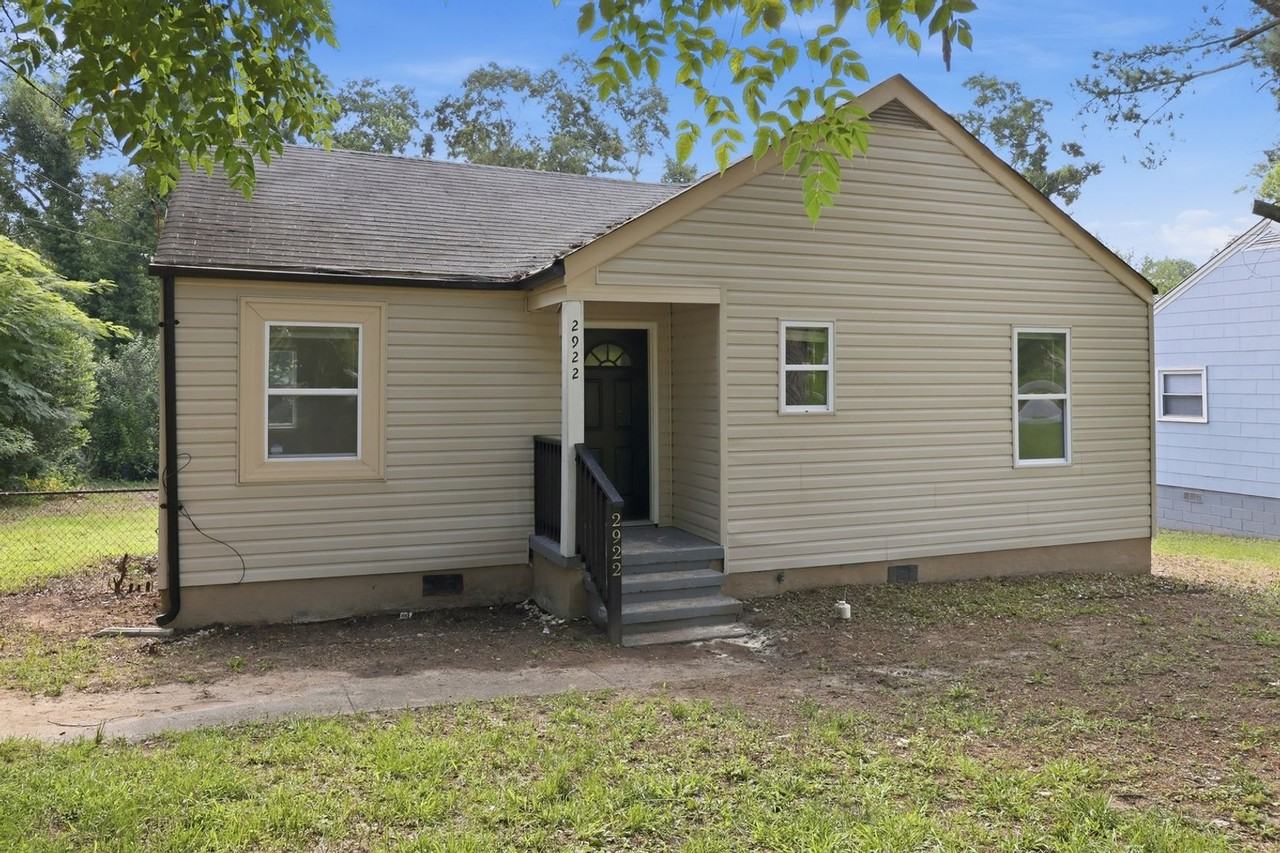 2922 Whistler Ln - Photo 3 of 33