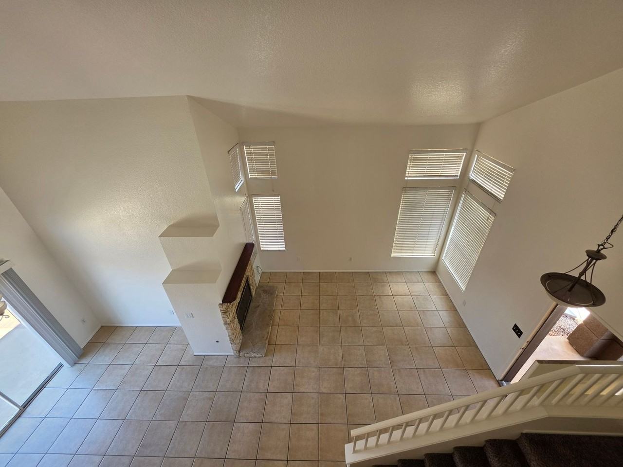 1354 Carriage Ln - Photo 5 of 23