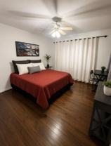 Mayhew Dr - Photo 1 of 1