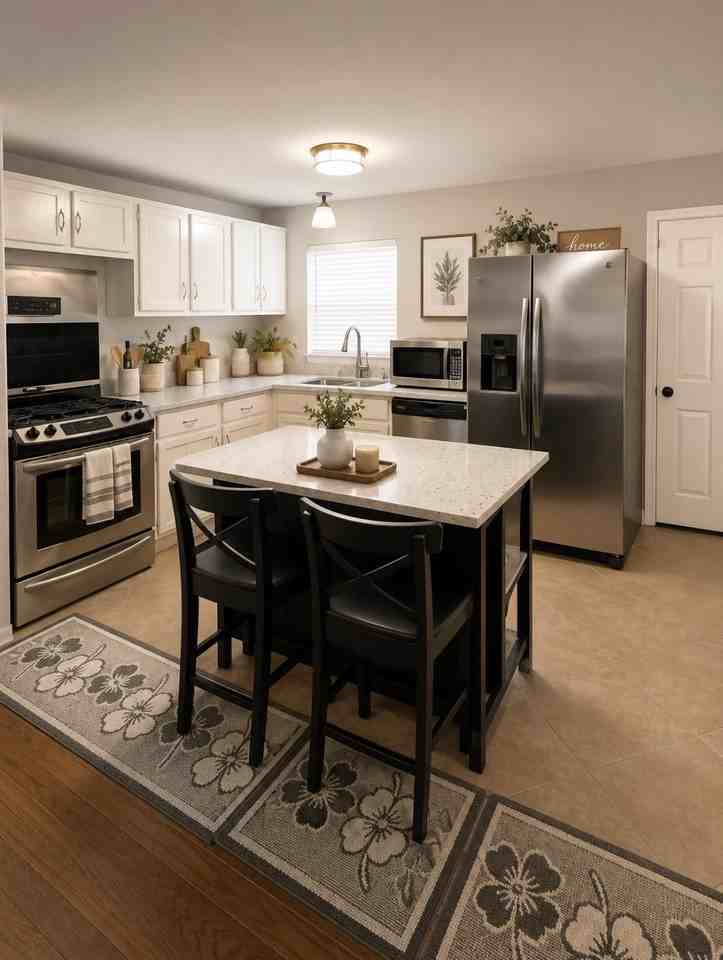 Mayhew Dr - Photo 3 of 6