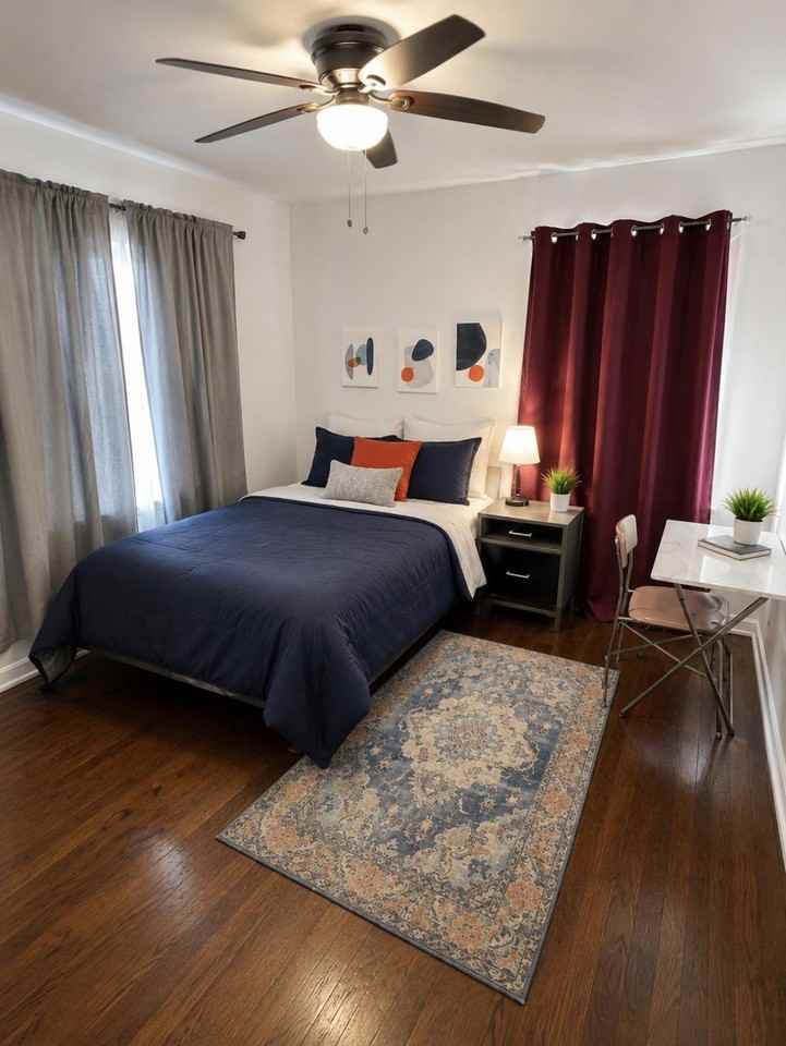 Mayhew Dr - Photo 4 of 6