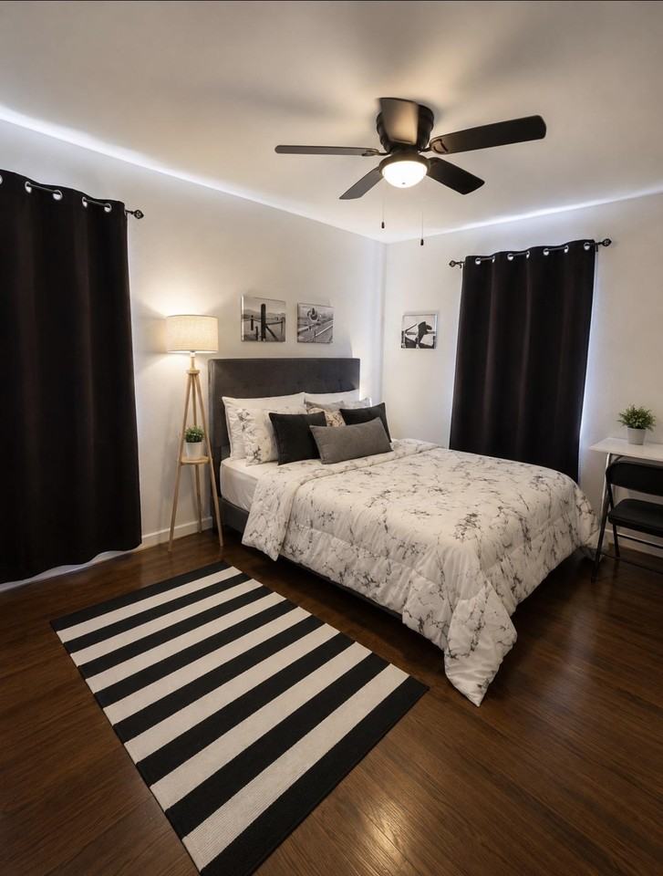 Mayhew Dr - Photo 5 of 6