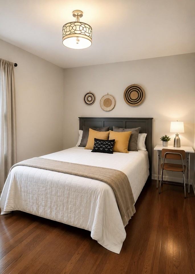 Mayhew Dr - Photo 6 of 6