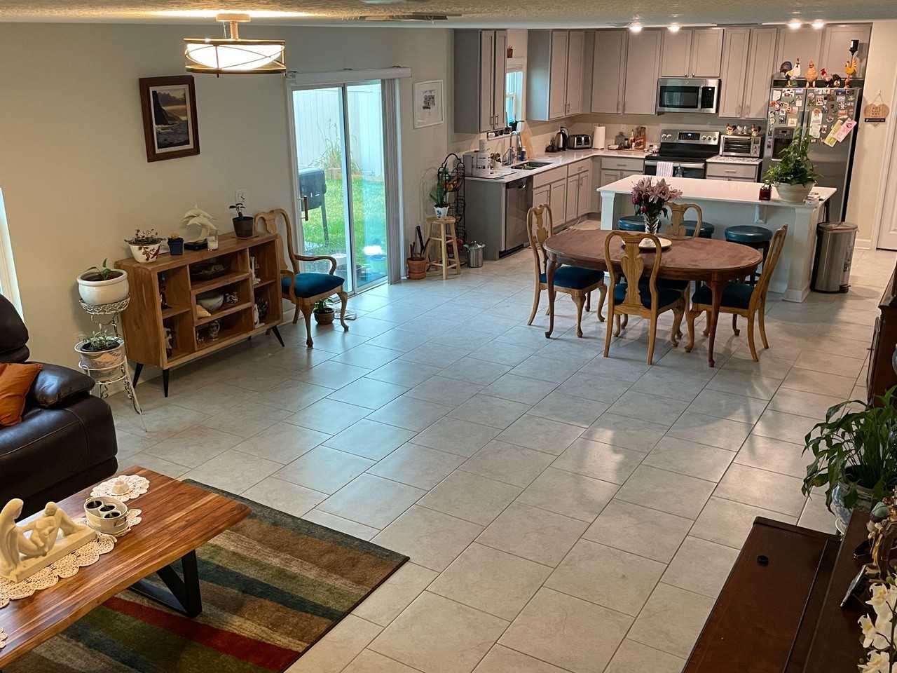 N Andrea Cir - Photo 5 of 27