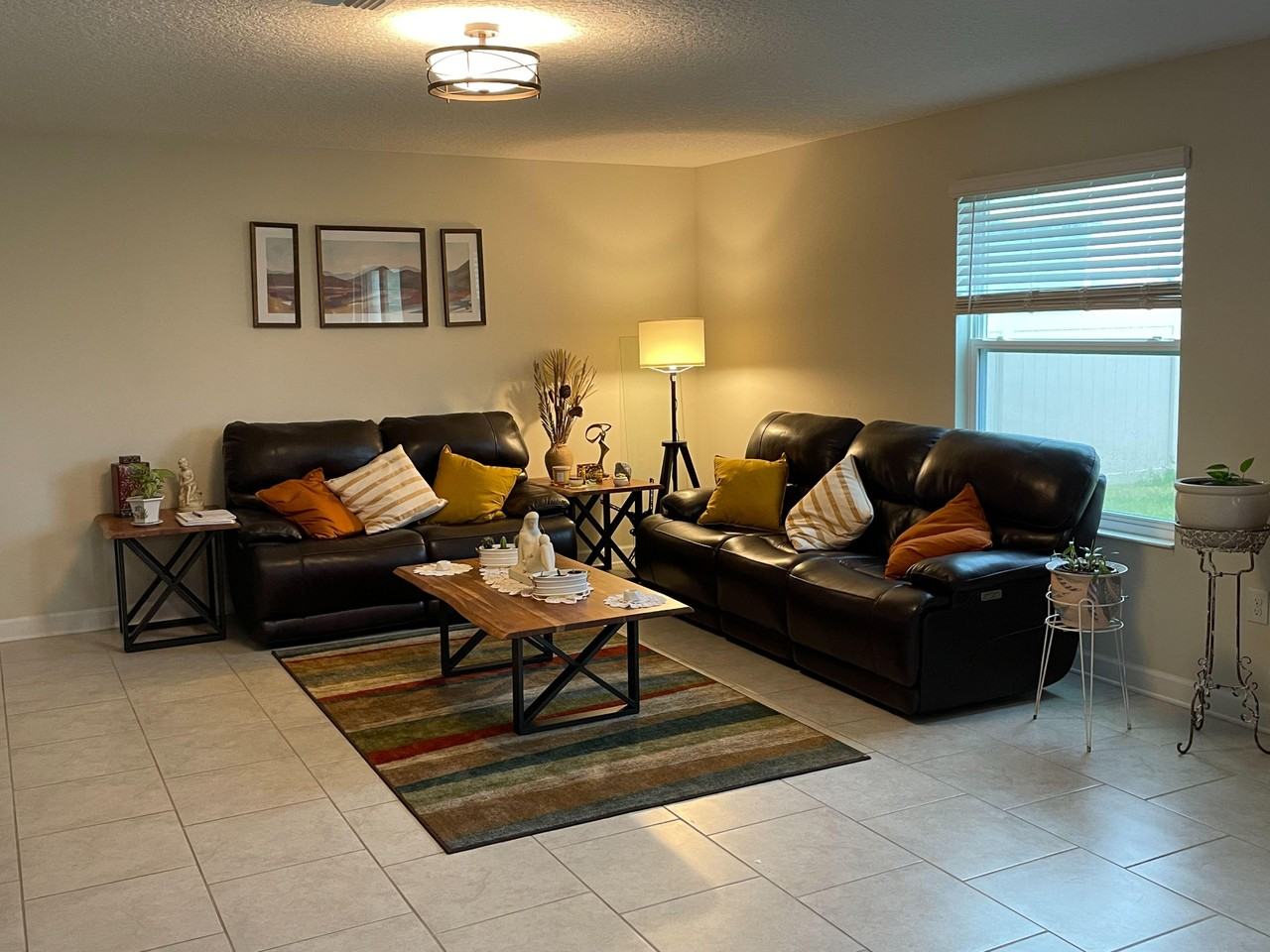 N Andrea Cir - Photo 6 of 27