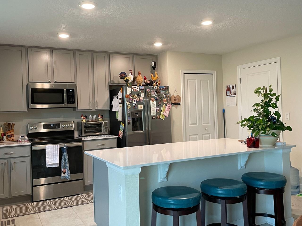 N Andrea Cir - Photo 7 of 27