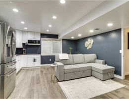 featured image of Tall Spruce St
