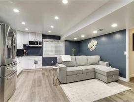 Tall Spruce St - Photo 1 of 1
