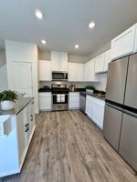 featured image of 8768 Scenic Sky Dr