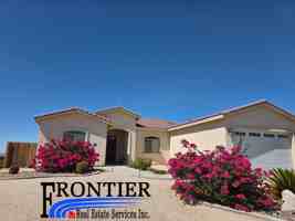 featured image of 128 Salt River Dr