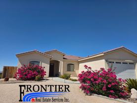 128 Salt River Dr - Photo 1 of 1