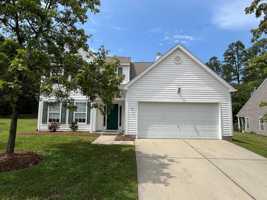 featured image of 10 Red Sunset Ln