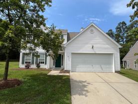 10 Red Sunset Ln - Photo 1 of 1