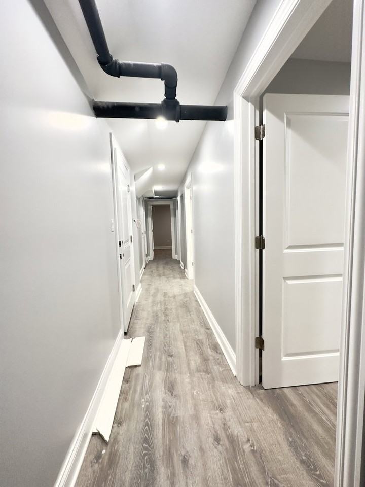 6257 W Rosemont Ave ## 1 - Photo 7 of 8