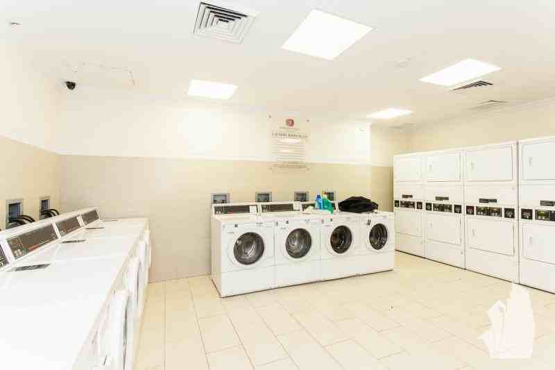 1210 W North Shore Ave - Photo 4 of 8