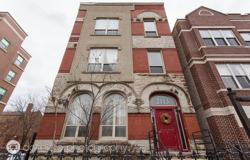 1 W Washington St - Photo 1 of 1