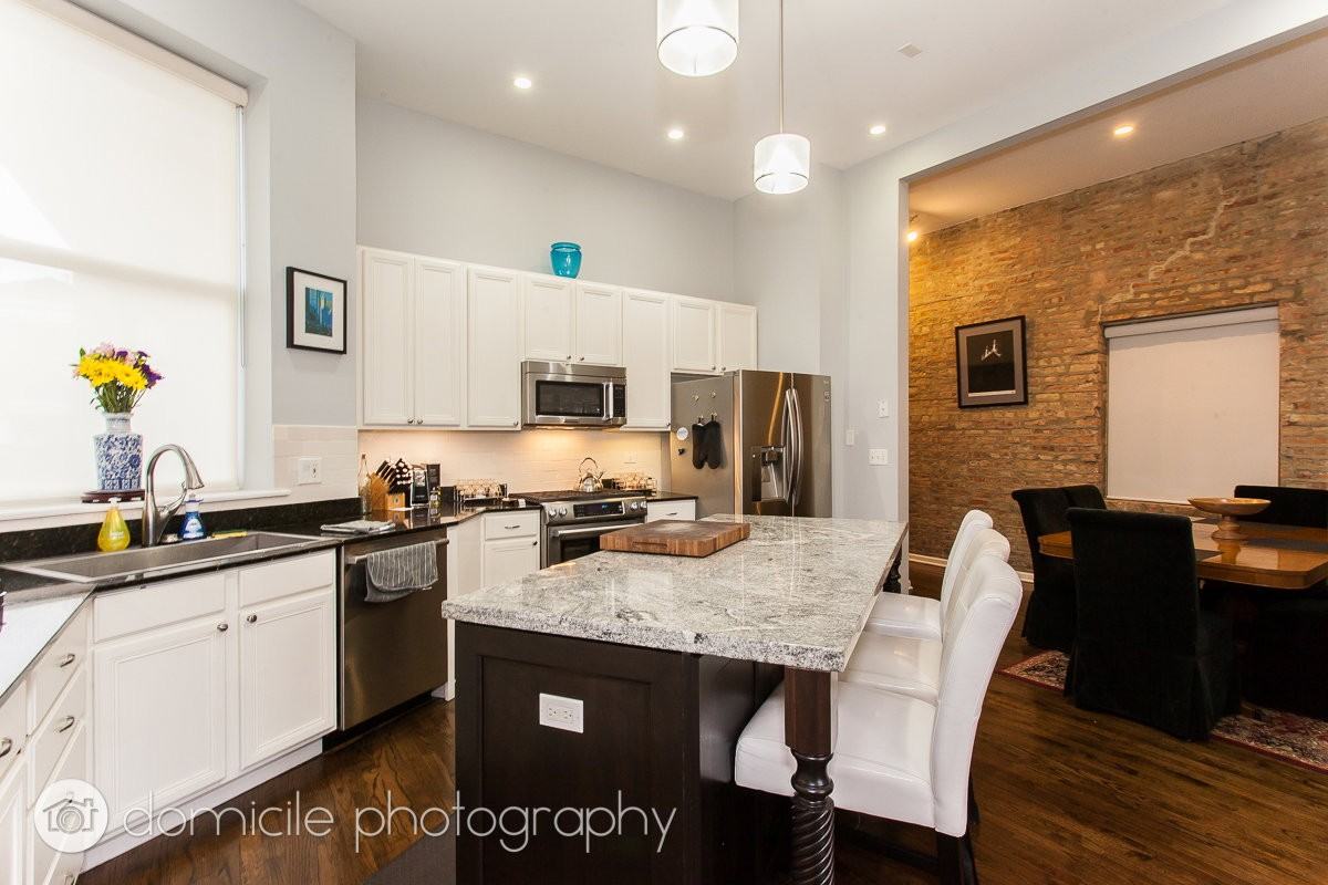 1 W Washington St - Photo 4 of 8