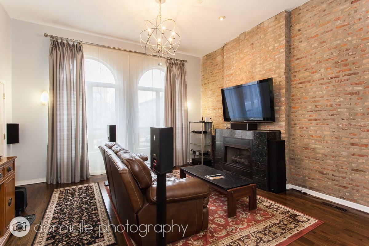 1 W Washington St - Photo 5 of 8