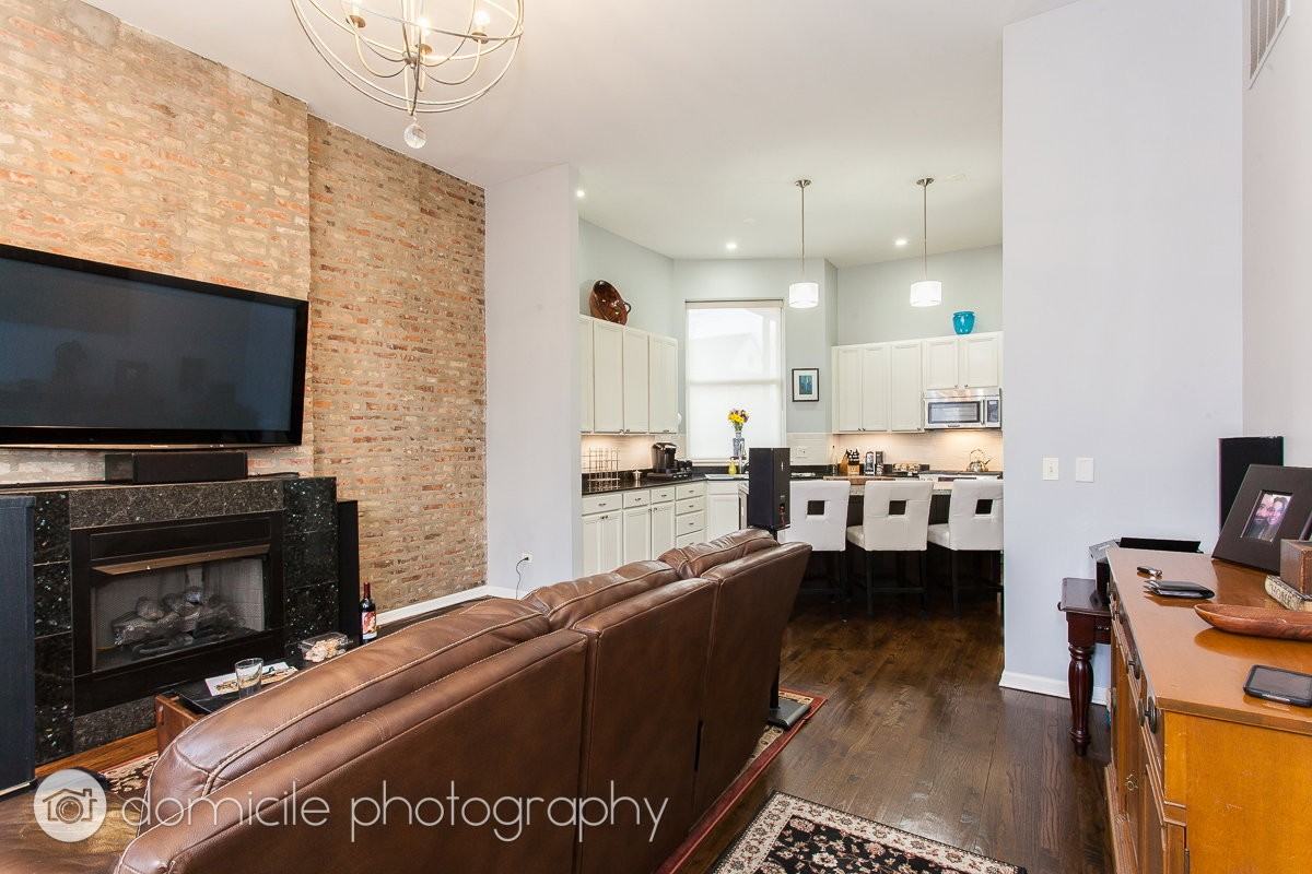 1 W Washington St - Photo 6 of 8