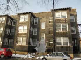N Malden St - Photo 1 of 1