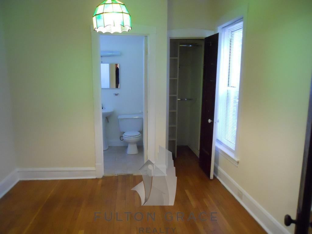 N Malden St - Photo 2 of 3