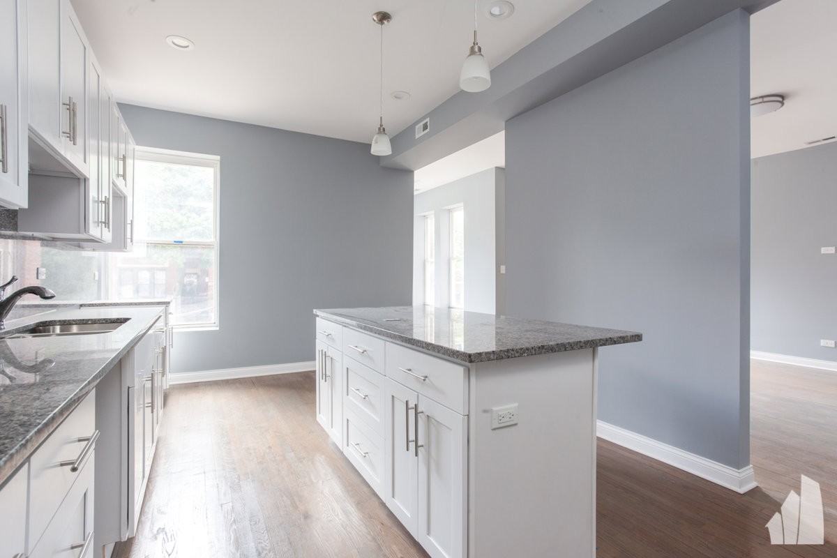 S Greenwood Ave - Photo 4 of 8