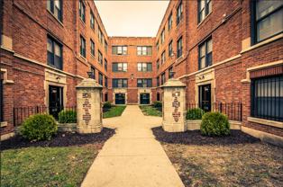 S Stewart Ave - Photo 1 of 1