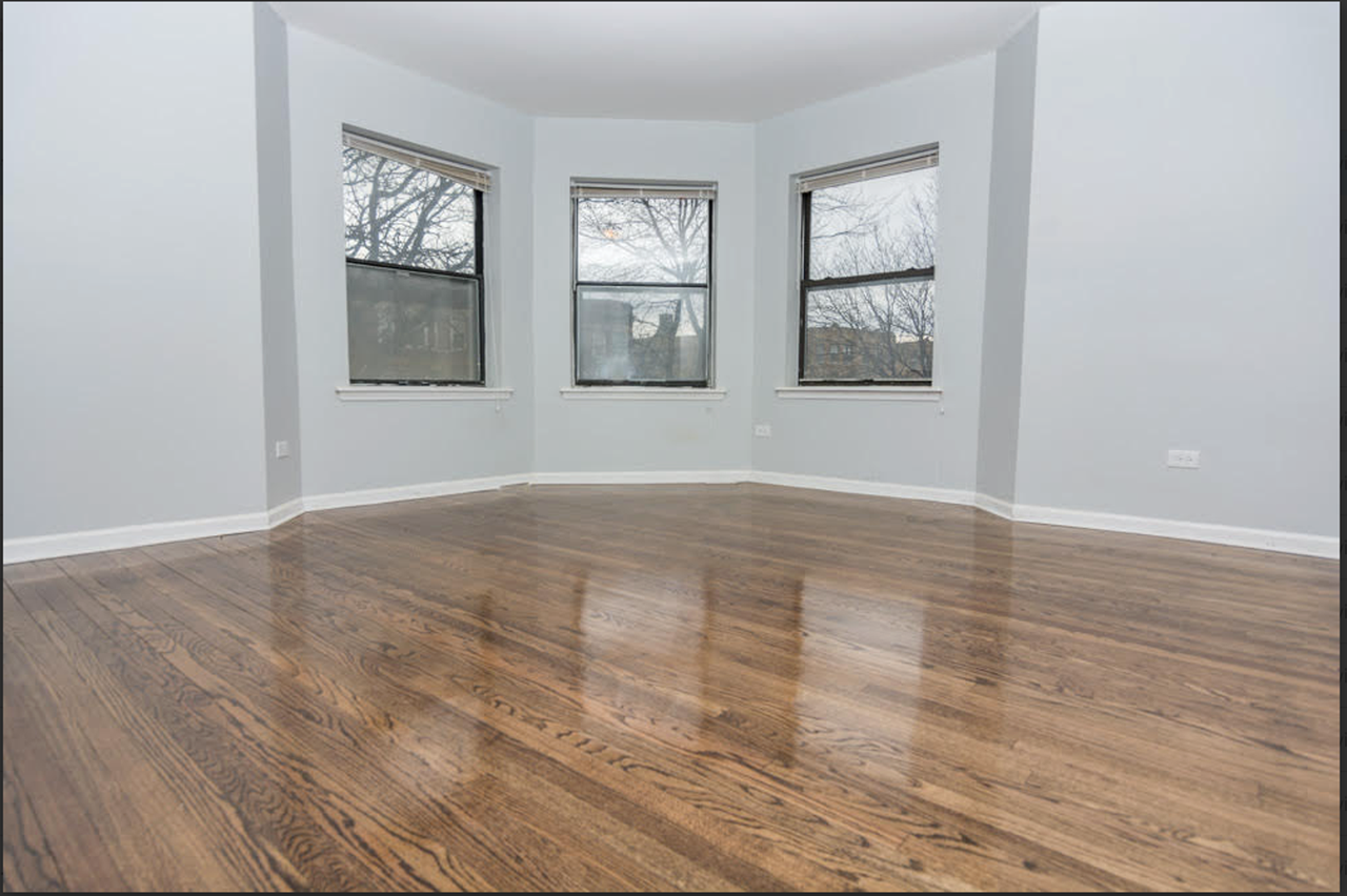 S Stewart Ave - Photo 5 of 8