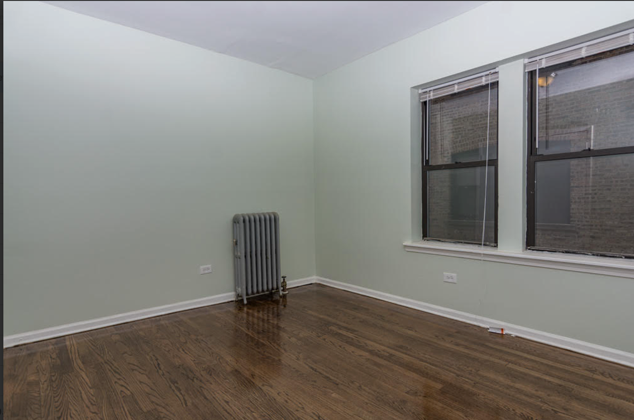 S Stewart Ave - Photo 6 of 8