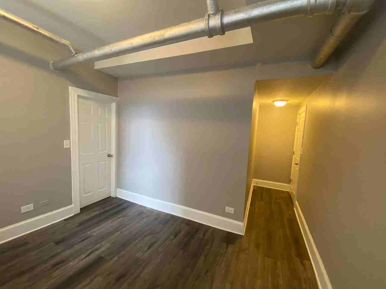 S Stewart Ave - Photo 7 of 8