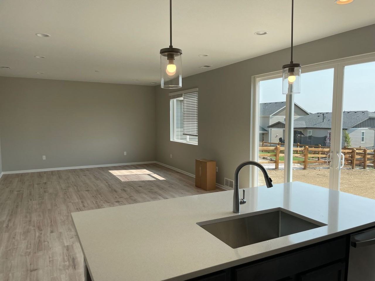 1105 Blue Bell Rd - Photo 5 of 30