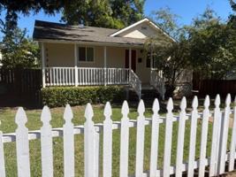 featured image of 807 Natoma St