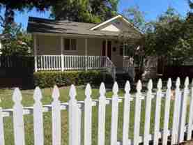 807 Natoma St - Photo 1 of 1