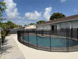 featured image of Sw 79th St