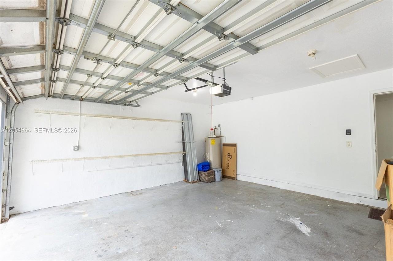 Nw 159th St - Photo 5 of 8