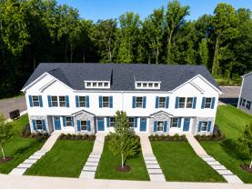 112 Pendleton Place Way - Photo 1 of 1