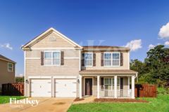 11677 Striker Ln - Photo 1 of 1