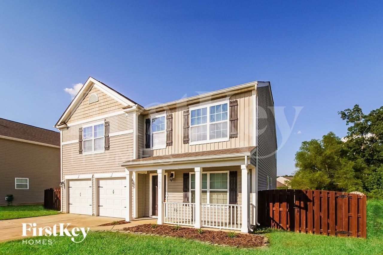 11677 Striker Ln - Photo 2 of 19
