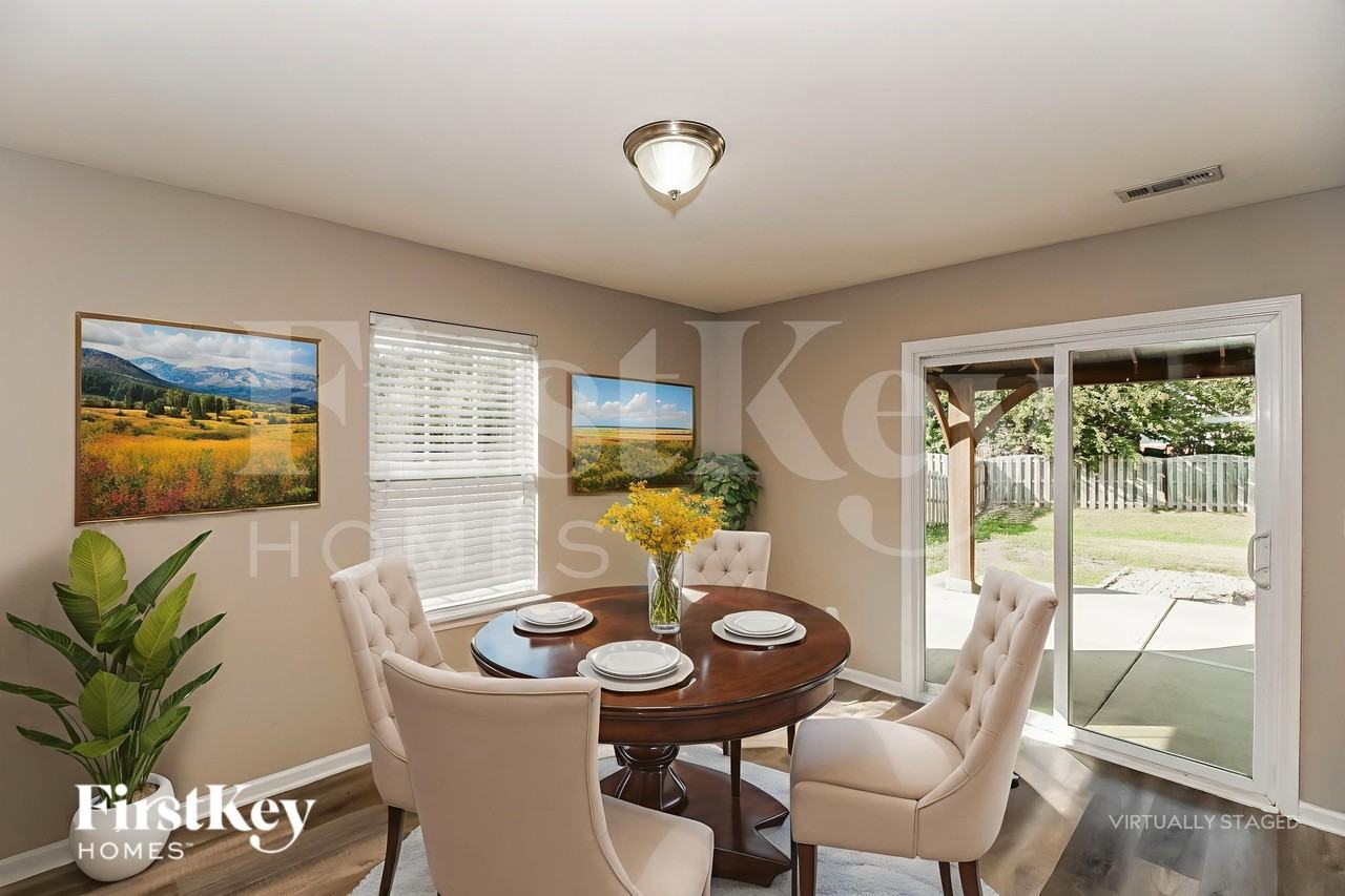 11677 Striker Ln - Photo 7 of 19