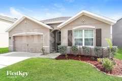 1125 Newton Cir - Photo 1 of 1