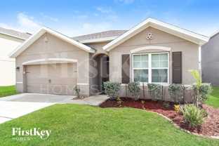 1125 Newton Cir - Photo 1 of 1
