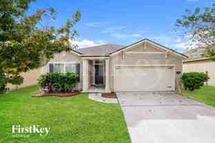 4130 Great Falls Loop - Photo 1 of 1