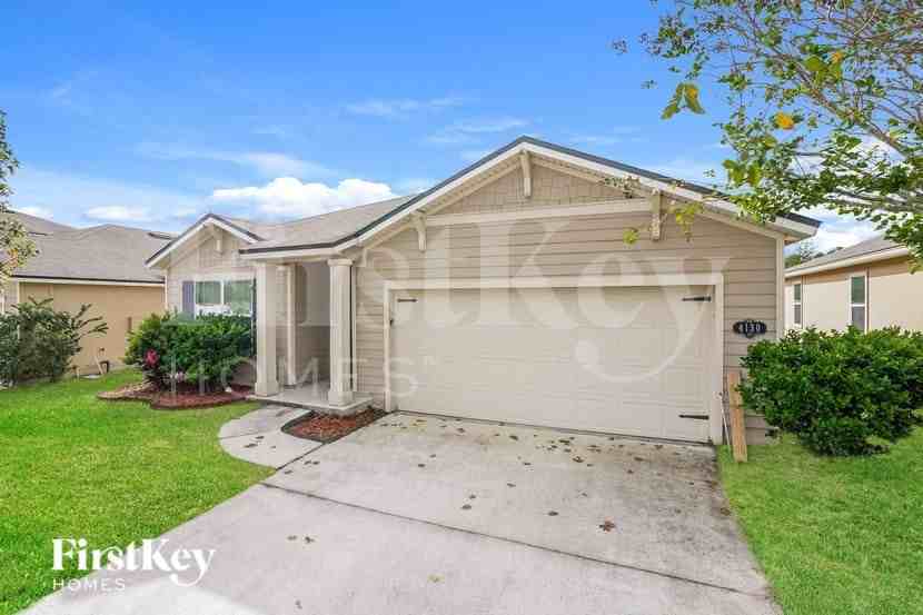4130 Great Falls Loop - Photo 2 of 15