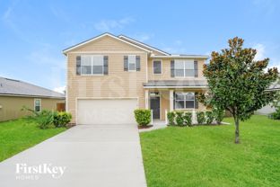 3526 Summit Oaks Dr - Photo 1 of 1