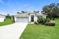 10602 Burlwood Dr - Photo 1 of 1
