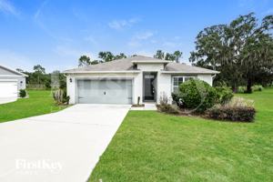 featured image of 10602 Burlwood Dr