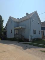 featured image of 1617 Hamilton St